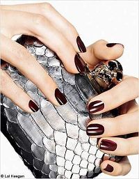 k`nes beauty63430Pont du Chteau