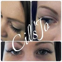 Cils`Jo90000Belfort