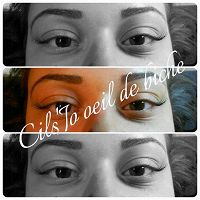 Cils`Jo90000Belfort