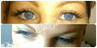 Cils`Jo90000Belfort