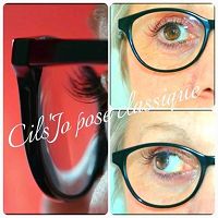 Cils`Jo90000Belfort