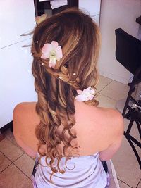 Emiartistik maquilleuse coiffeuse67000Strasbourg
