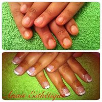 Anais Ethetique77780Bourron Marlotte