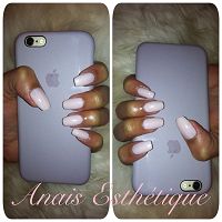 Anais Ethetique77780Bourron Marlotte