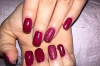 Anais Ethetique77780Bourron Marlotte
