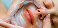 chris`esthetique69700Loire sur Rhne