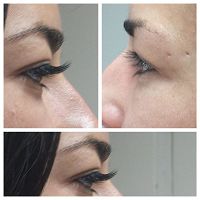 URB16 Emili Freitas12290Le Vibal