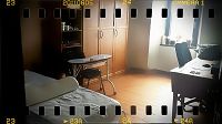 URB16 Emili Freitas12290Le Vibal