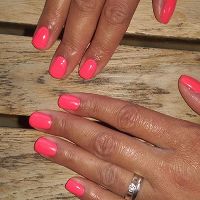 BEST BEAUTY By Sophia06500Menton