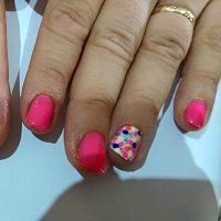 BEST BEAUTY By Sophia06500Menton