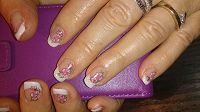 babeth onglerie40230Bnesse Maremne