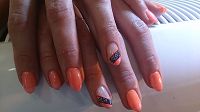 babeth onglerie40230Bnesse Maremne