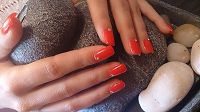 babeth onglerie40230Bnesse Maremne