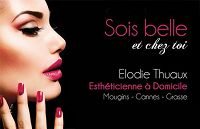 Sois Belle et Chez Toi06250Mougins