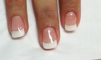 MC nails26400Crest