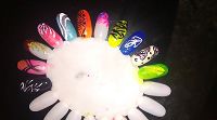 L'OngleD'Or01360Loyettes