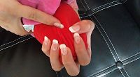 L'OngleD'Or01360Loyettes
