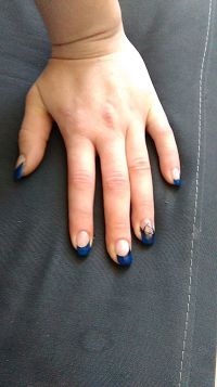 L'OngleD'Or01360Loyettes