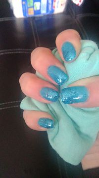 L'OngleD'Or01360Loyettes