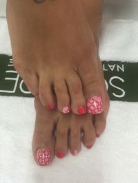 Pris.k nails93170Bagnolet