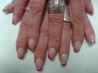 Pris.k nails93170Bagnolet