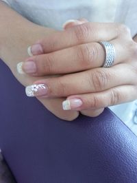 Pris.k nails93170Bagnolet