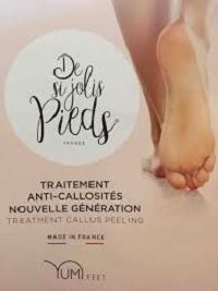 Parenthse97190Le Gosier
