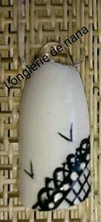 L`onglerie de Nana69330Pusignan