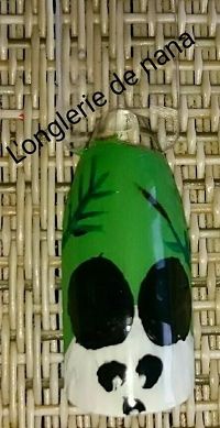 L`onglerie de Nana69330Pusignan