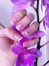 Myl` et Un Massage76000Rouen