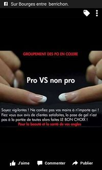A Nail's18500Marmagne