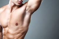 O`Masculin34200Ste