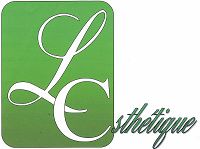 laura.c esthetique38210Tullins