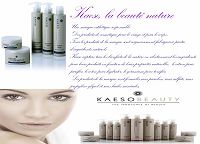 laura.c esthetique38210Tullins