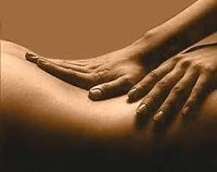 laura.c esthetique38210Tullins