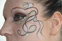 laura.c esthetique38210Tullins