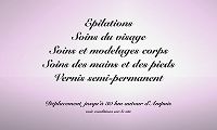 Instant Parfait69420Ampuis