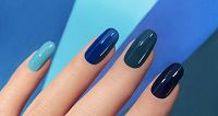 Mademoiselle Ongles78670Villennes sur Seine