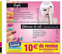 An'gel a domicile59122Rexpode