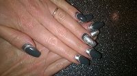 An'gel a domicile59122Rexpode