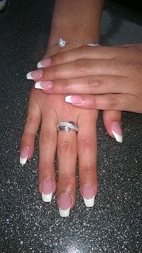 An'gel a domicile59122Rexpode