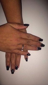 Oph`Nails92000Nanterre