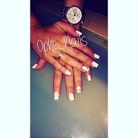 Oph`Nails92000Nanterre
