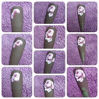 Asia Style Nails18000Bourges