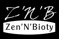 Zen'n'bioty78180Montigny le Bretonneux