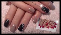Fe Des Ongles85260La Copechagnire