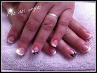 Fe Des Ongles85260La Copechagnire
