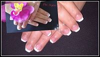 Fe Des Ongles85260La Copechagnire