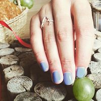 JUST-IN ESTHETIQUE06500Menton