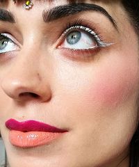 Maquilleuse professionnelle75011Paris 11